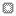 smslog:clear:3d07h44m